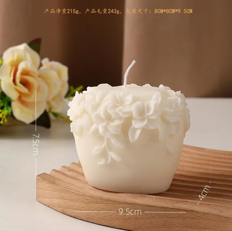 /product/2025/9/23/1970313704151060480.jpg