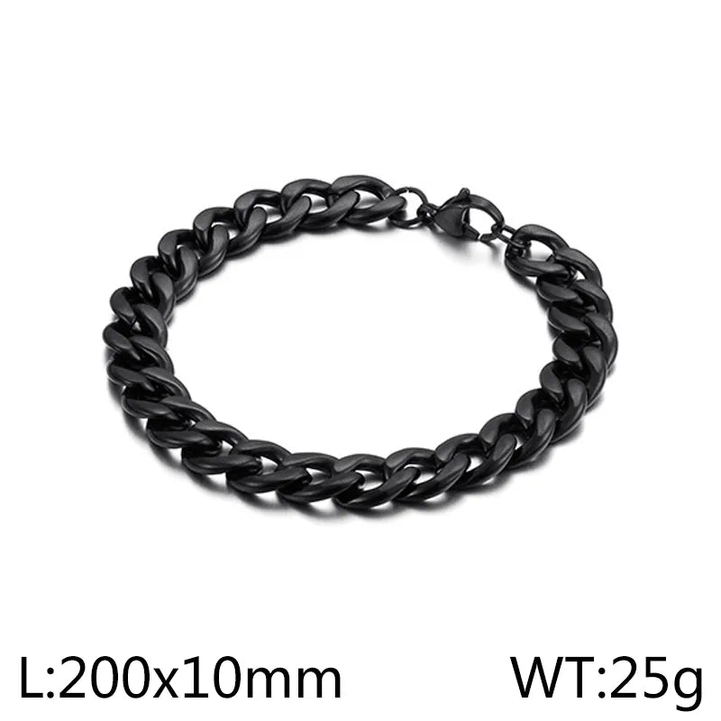 /product/2023/11/30/1730054217676230656.jpg