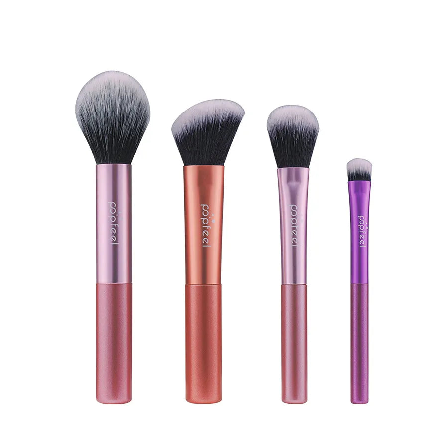 product/2025/9/19/1968944550454104064.jpg