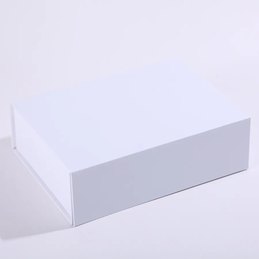 /product/2025/8/22/1958821651340726272.jpg