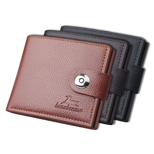 product/2021/10/19/1450281737425915904.jpg