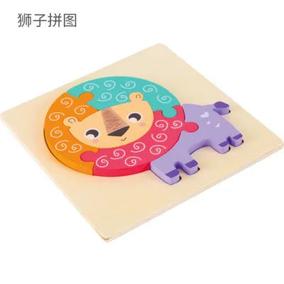 /product/2025/9/23/1970405534700015616.jpg