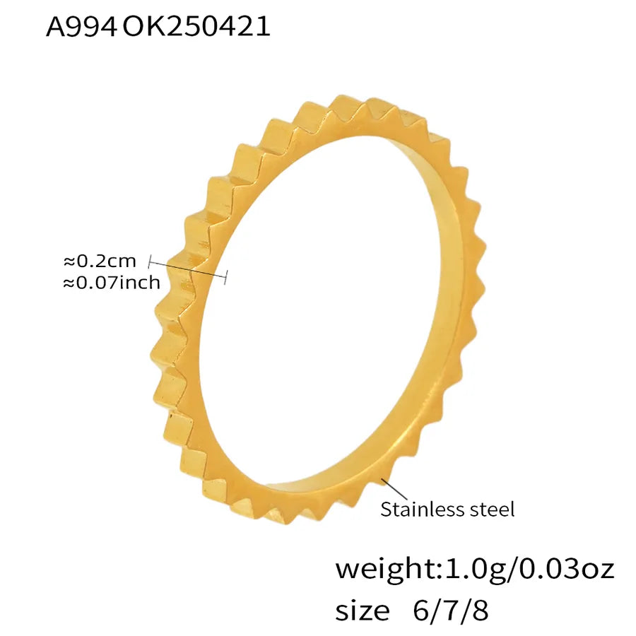/product/2025/4/22/1914567050609692672.jpg