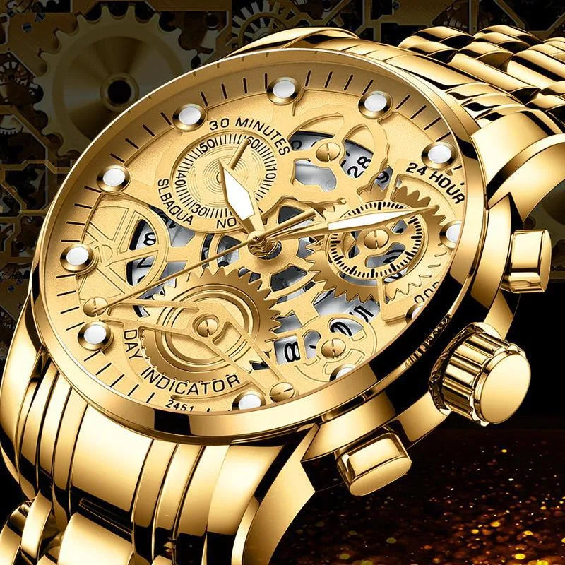 product/2023/2/27/1630055241183531008.jpg