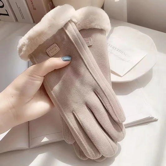 product/2024/8/19/1825369690336268288.jpg