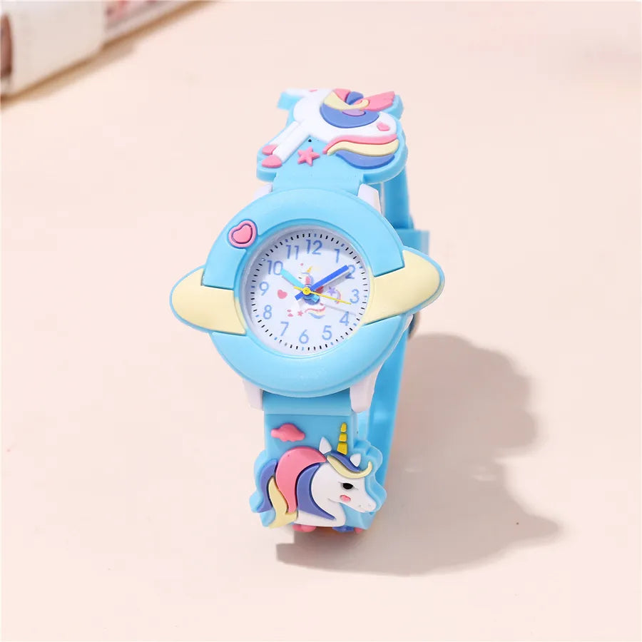 product/2026/1/19/2013188499766906880.jpg