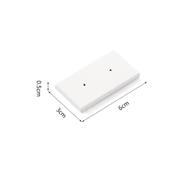 /product/2025/1/15/1879407784093683712.jpg