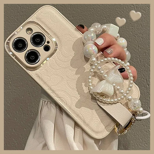 product/2025/5/9/1920668954590842880.jpg