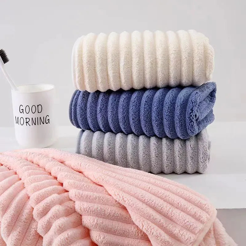 product/2025/8/22/1958787880356810752.jpg