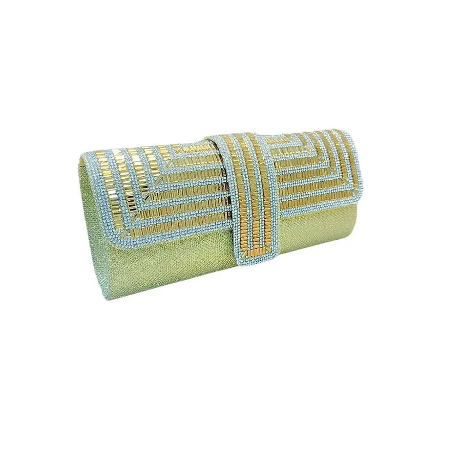 product/2024/8/15/1824068770973487104.jpg