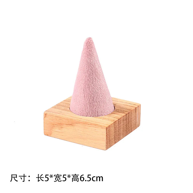 /product/2025/5/29/1927915415741272064.jpg