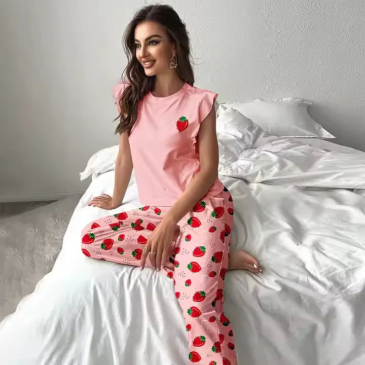 product/2025/8/1/1951181562443862016.jpg