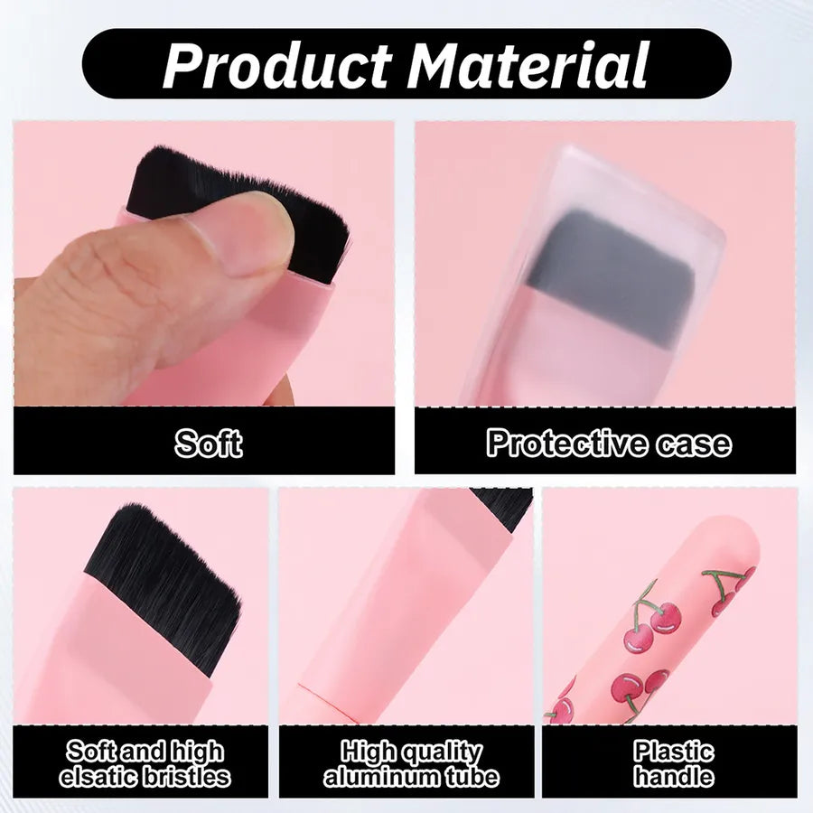 product/2025/11/12/1988430675358912512.jpg