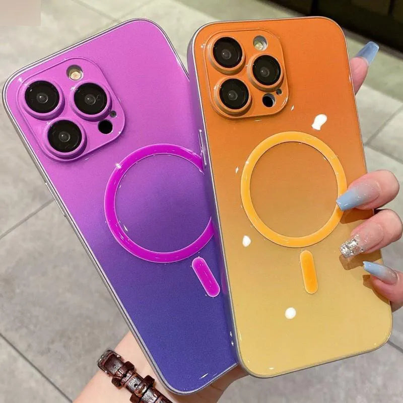 product/2023/10/19/1714916321810059264.jpg