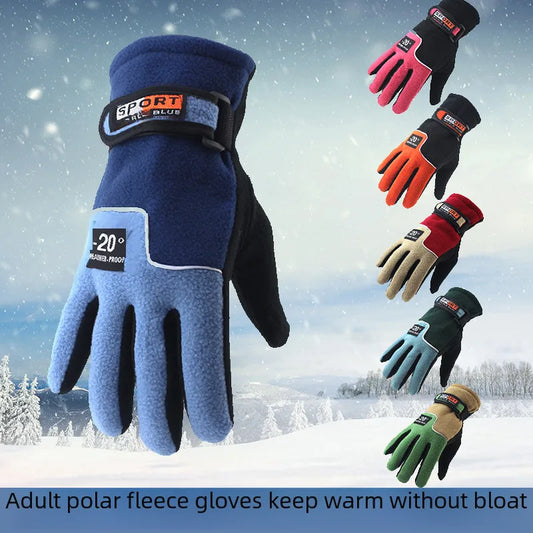 product/2024/8/19/1825367843034763264.jpg