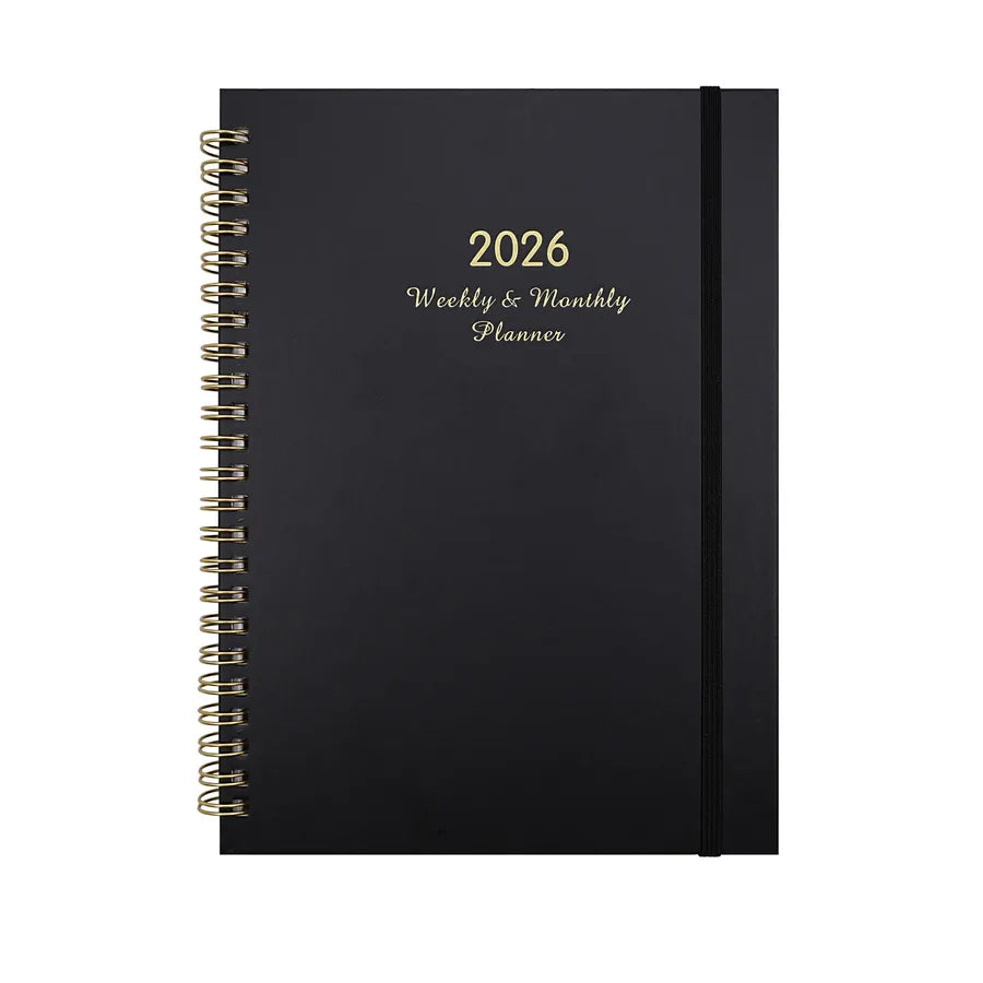 /product/2025/9/10/1965651075893694464.jpg