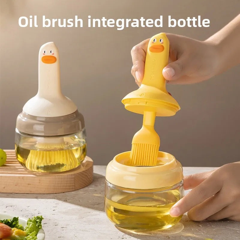product/2026/2/28/2027555143091884032.jpg