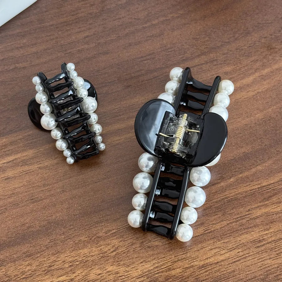 product/2025/9/11/1965958707158323200.jpg