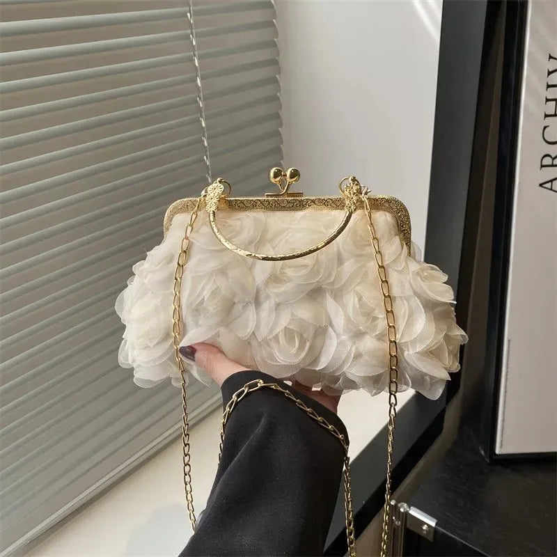 product/2026/1/9/2009435671181266944.jpg