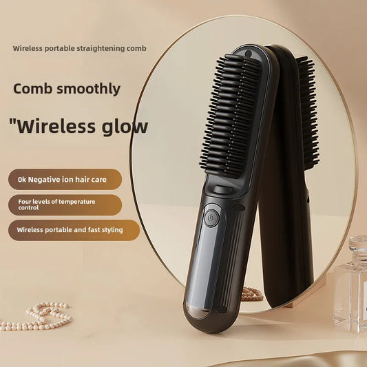 product/2024/8/2/1819233381217603584.jpg