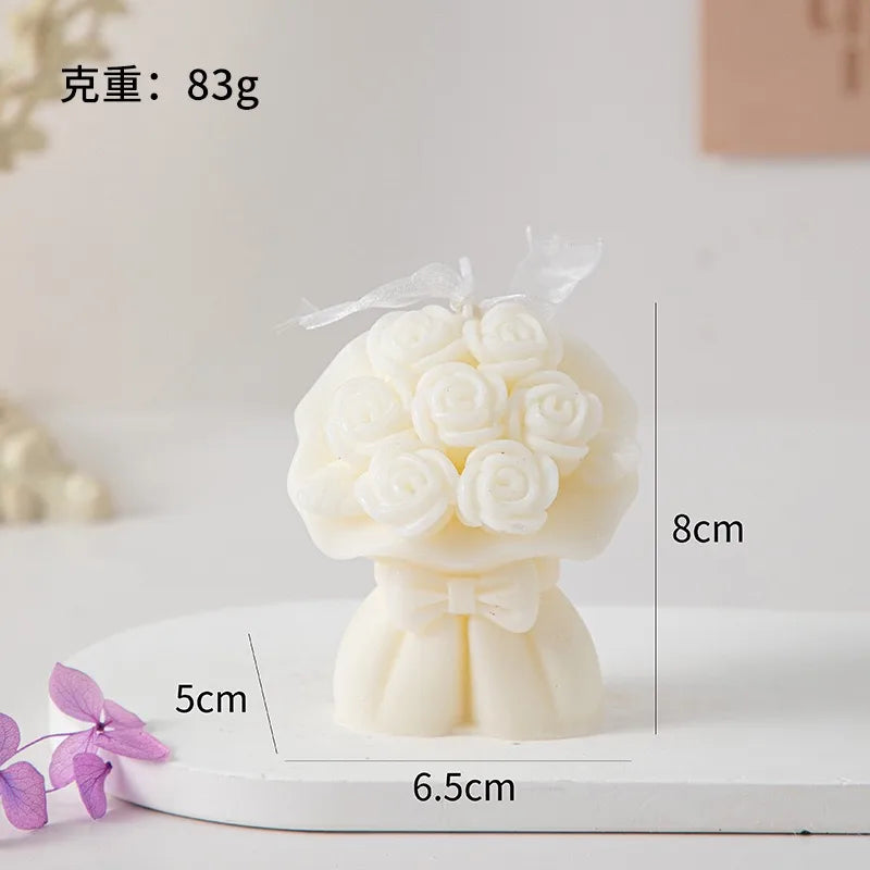 product/2025/12/13/1999724538945998849.jpg