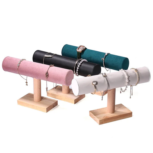 product/2025/9/5/1963890563333885952.jpg
