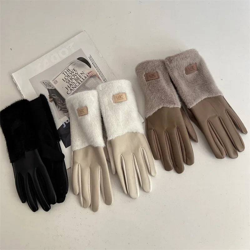 product/2025/9/26/1971522885591896064.jpg