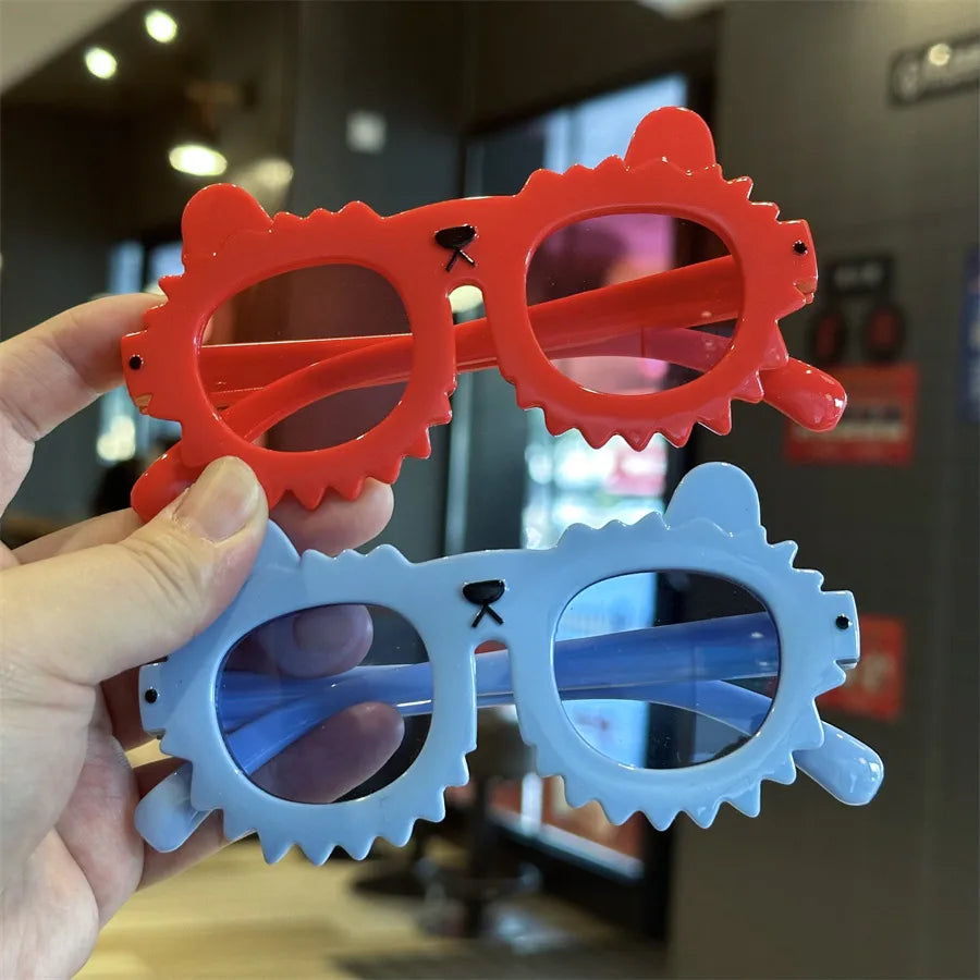 product/2025/6/3/1929706769613983744.jpg
