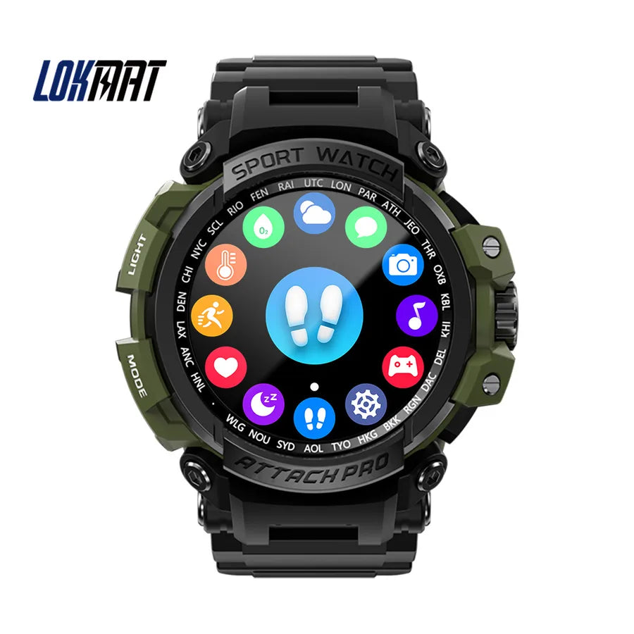 product/2025/9/16/1967901338033590272.jpg