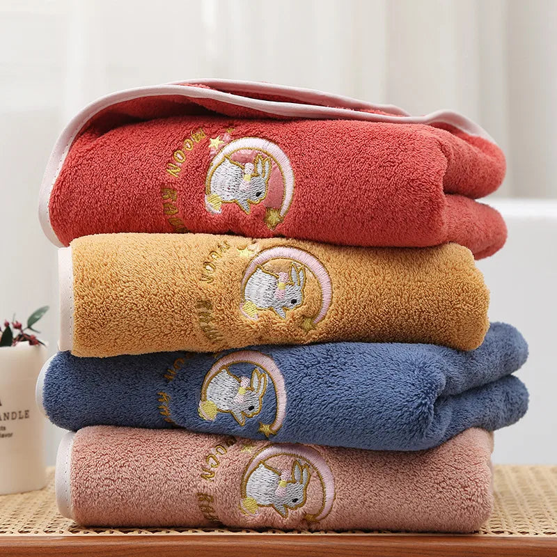 product/2024/9/6/1831912925951037440.jpg