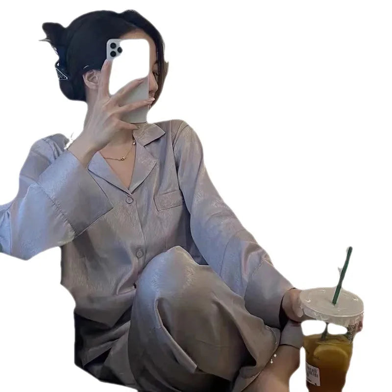 product/2025/10/14/1977979344936636416.jpg