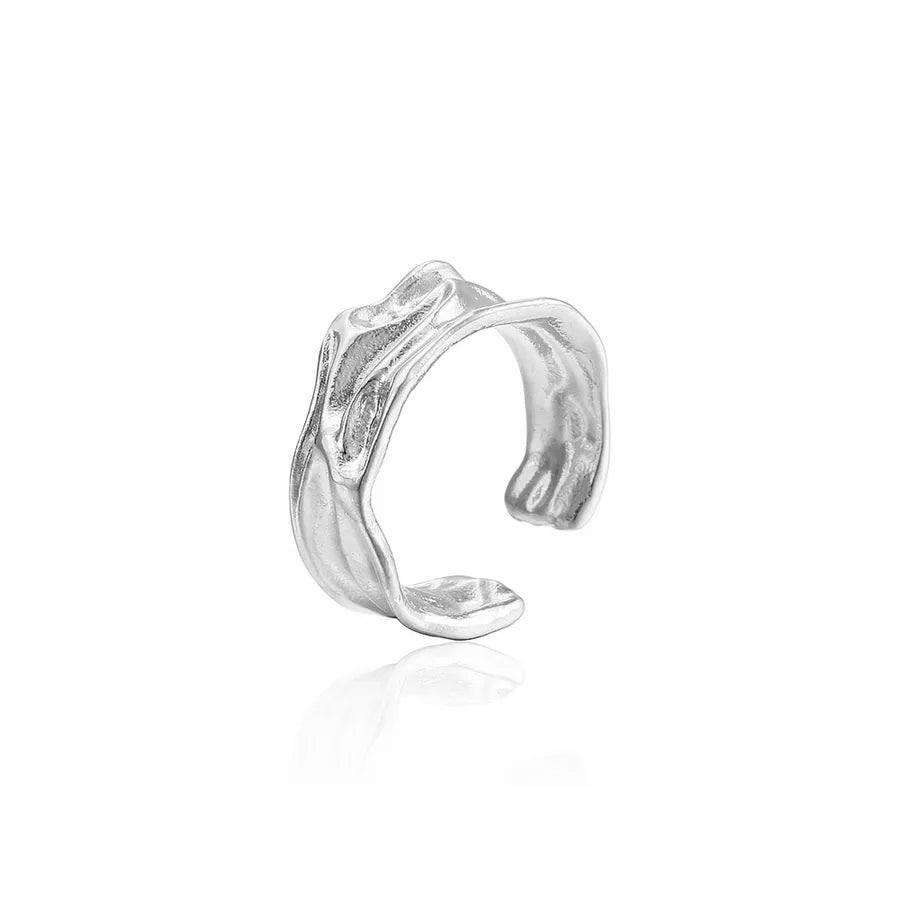 product/2026/4/8/2041756742563532800.jpg