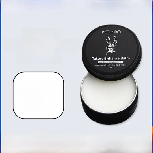 product/2024/7/30/1818172647352176640.jpg