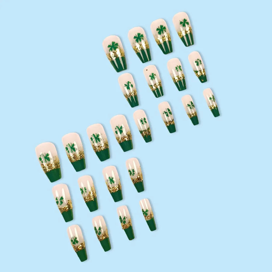 product/2026/1/8/2009195597038489600.jpg