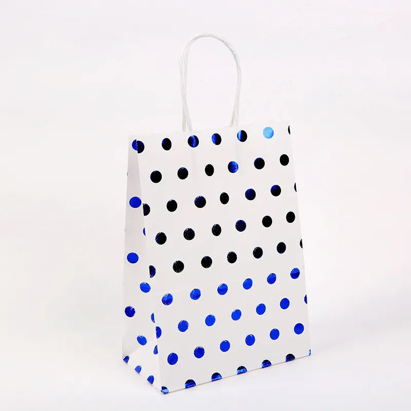 product/2022/8/30/1564560810909503488.jpg