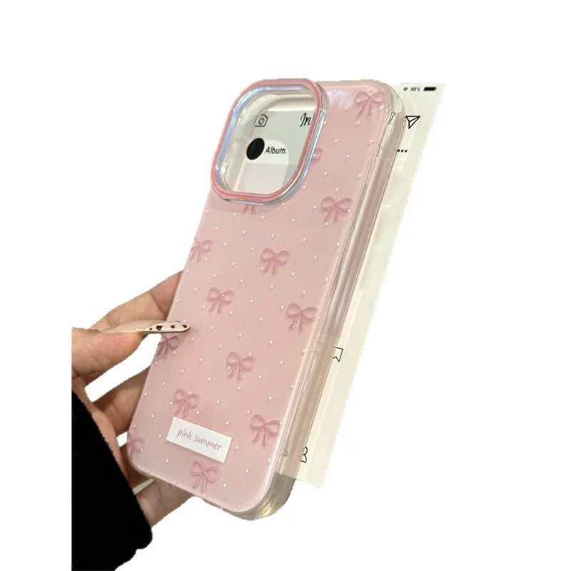 product/2025/7/30/1950464494840975360.jpg