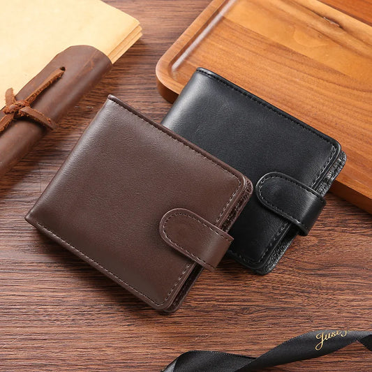 product/2024/8/7/1821004274600120320.jpg
