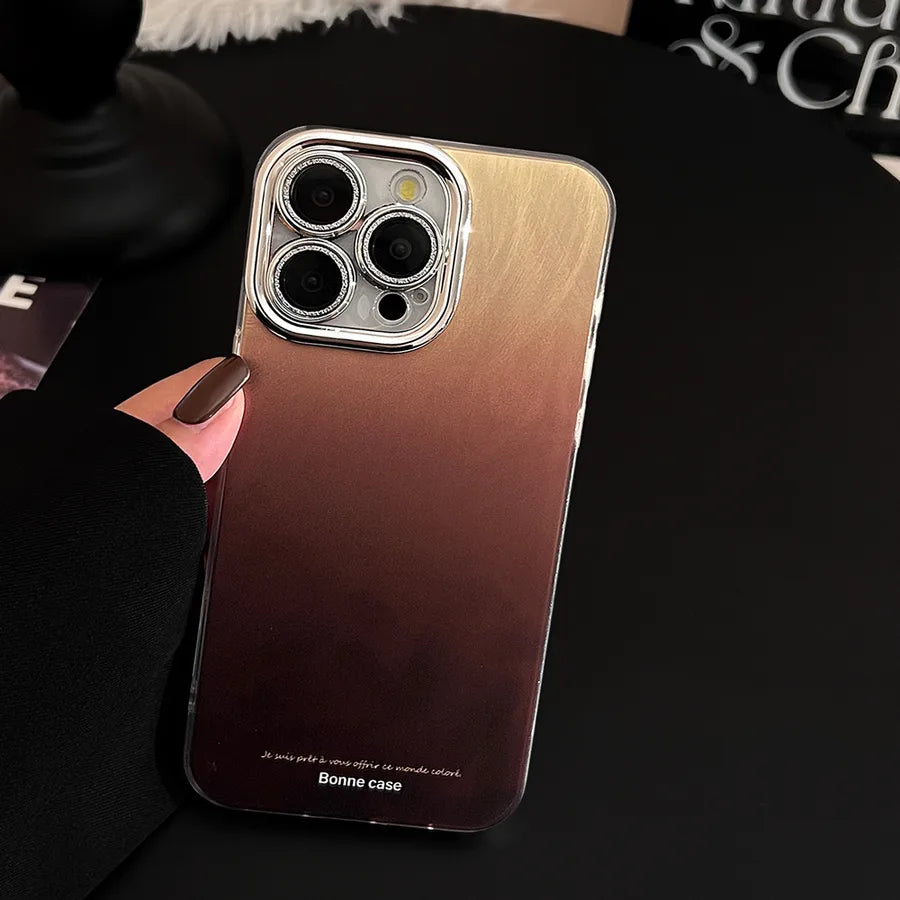 product/2025/8/29/1961302308570664960.jpg