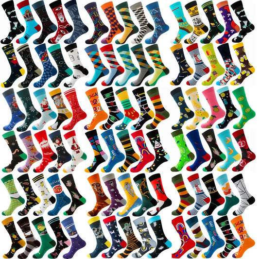 product/2024/10/17/1846807302313742336.jpg