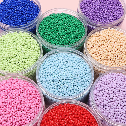 product/2024/6/29/1806862687926358016.jpg