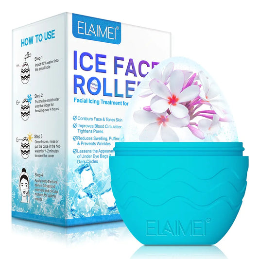 product/infringement/2024/3/11/1767230352419725312.jpg