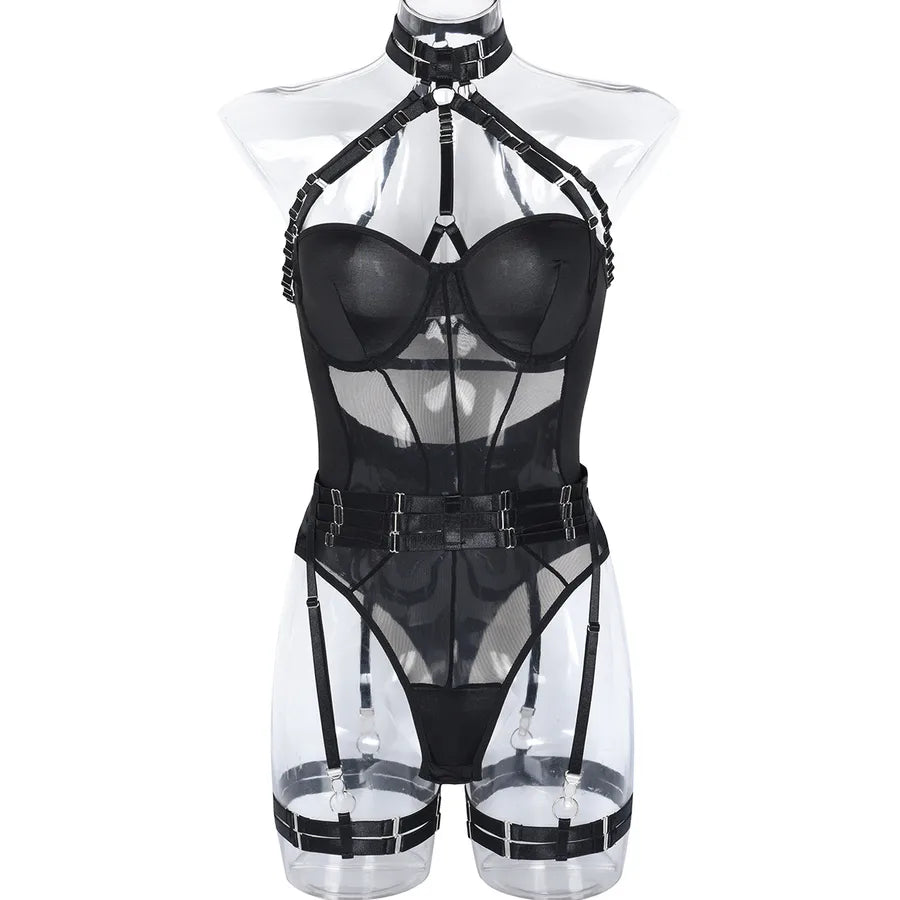 /product/infringement/2024/3/11/1767201226623295488.jpg