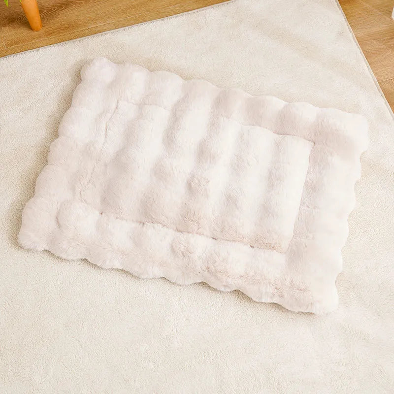 /product/2024/12/13/1867483054164021248.jpg