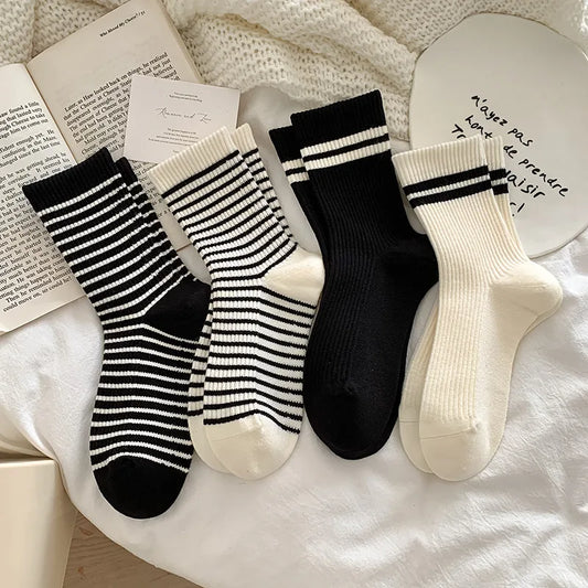 product/2024/11/8/1854771958844100608.jpg