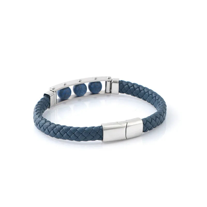 product/2025/9/19/1968926901598818304.jpg