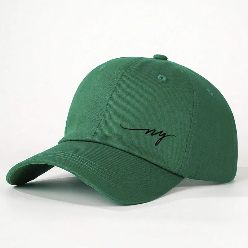/product/2025/4/3/1907733697172475904.jpg