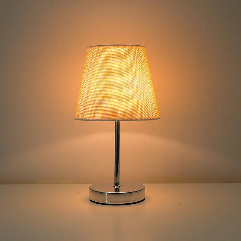 /product/2025/2/18/1891812532298059776.jpg