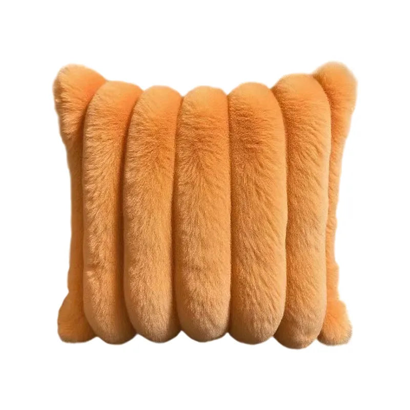 /product/2025/8/9/1954121427217158144.jpg