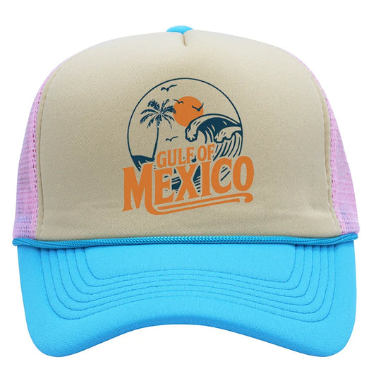 product/2025/4/19/1913455757165203456.jpg