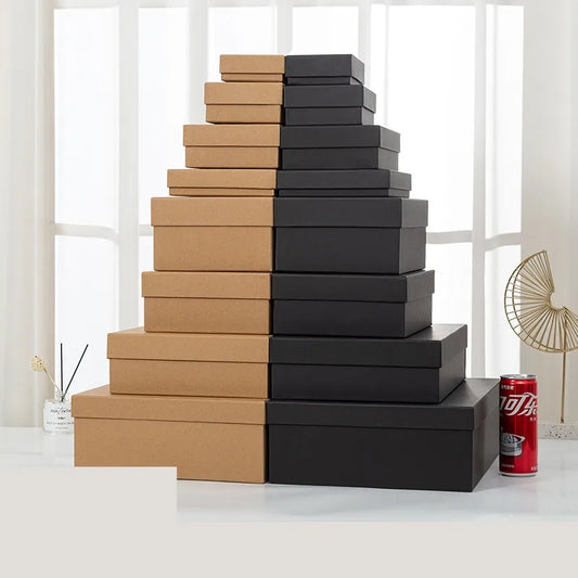 product/2025/3/5/1897122862909755392.jpg